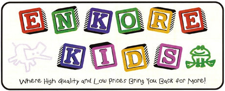 Enkore Kids