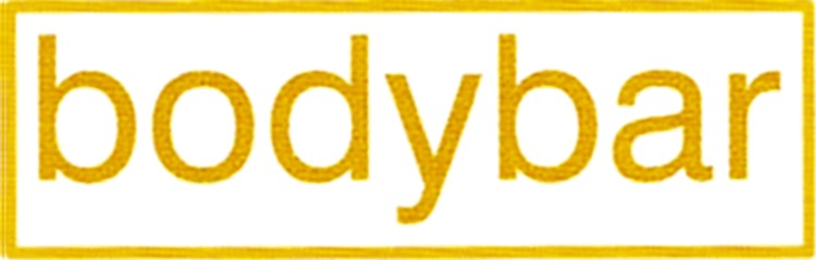 Bodybar