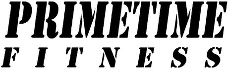 Primetime Fitness
