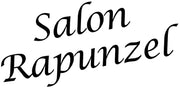 Salon Rapunzel