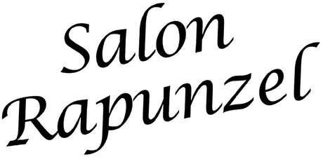 Salon Rapunzel