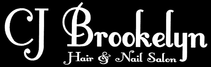 CJ Brookelyn Salon
