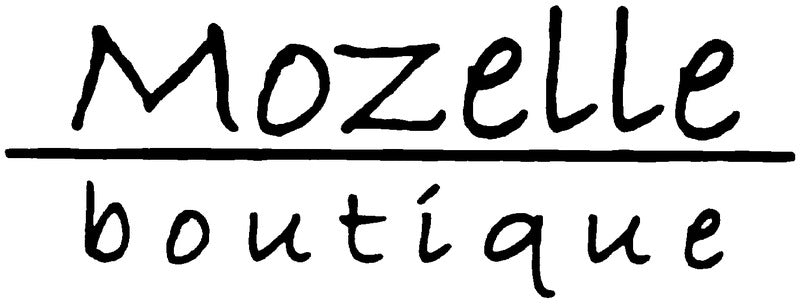 Mozelle Boutique