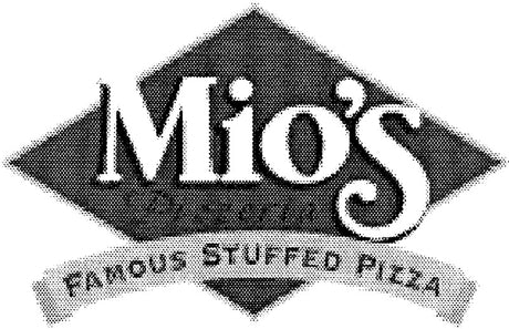 Mio's