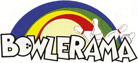 Bowlerama