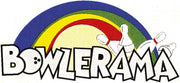 Bowlerama