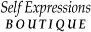 Self Expressions Boutique
