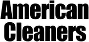 American Cleaners
