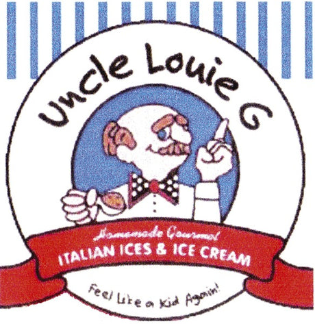 Uncle Louie G's