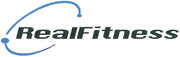 Real Fitness
