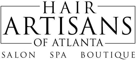 Hair Artisans Of Atlanta