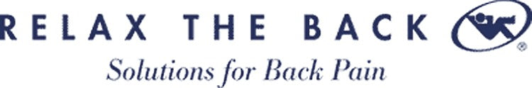Relax the Back