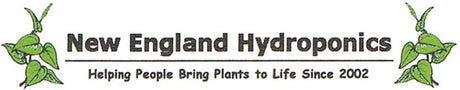 New England Hydroponics
