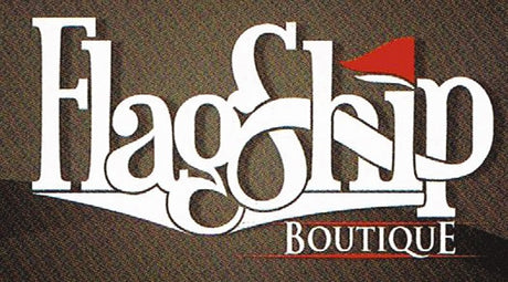 Flagship Boutique