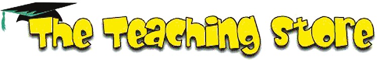 The Teaching Store