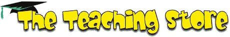 The Teaching Store