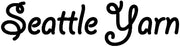 Seattle Yarn