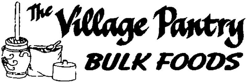 The Village Pantry
