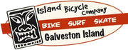 Island Bicycle Company