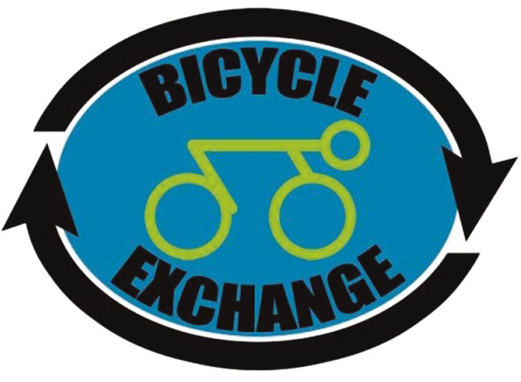 Bicycle Exchange