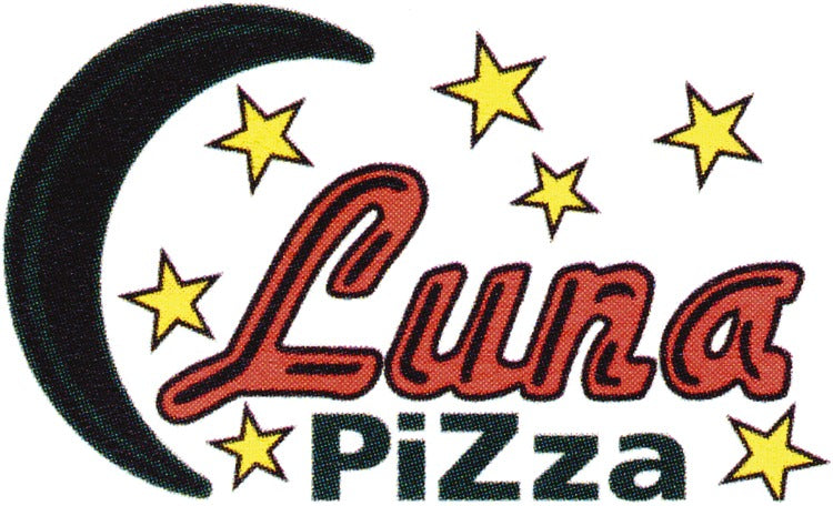 Luna Pizza & Restaurant