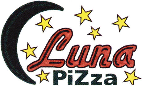Luna Pizza & Restaurant