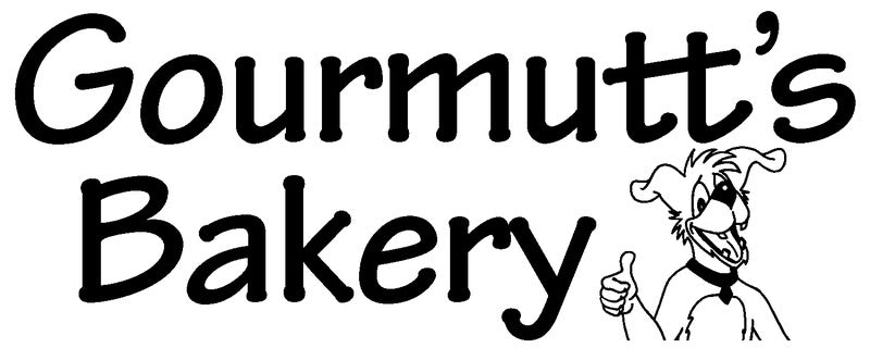 Gourmutt's Bakery