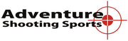 Adventure Shooting Sports