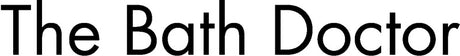The Bath Doctor