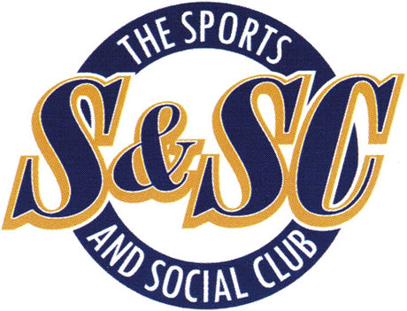 The Sports & Social Club