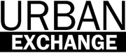 Urban Exchange
