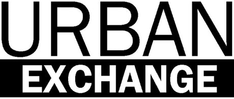 Urban Exchange