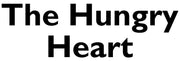 The Hungry Heart