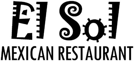 El Sol Mexican Restaurant