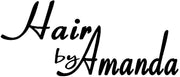Hair By Amanda