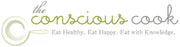 The Conscious Cook
