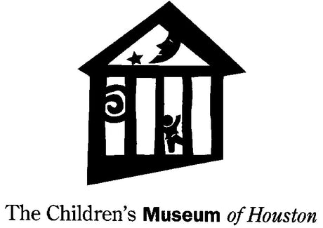 The Children's Museum of Houston