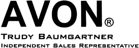Avon®