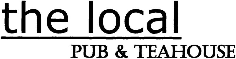 The Local Pub & Teahouse