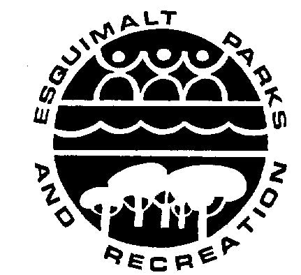 Esquimalt Parks and Recreation Commission