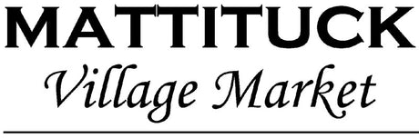 Mattituck Village Market