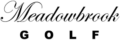 Meadowbrook Golf