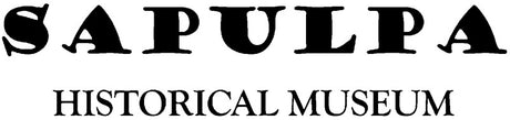 Sapulpa Historical Museum