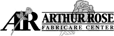 Arthur Rose Fabricare Centre
