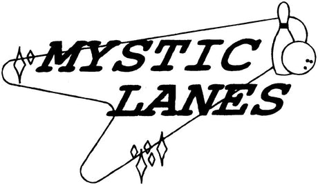 Mystic Lanes