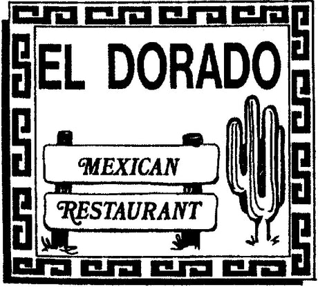 El Dorado Mexican Restaurant