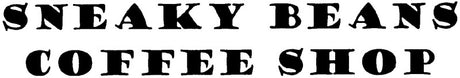 Sneaky Beans Coffee Shop