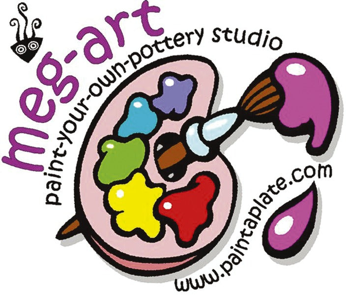 Meg-Art