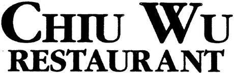 Chiu Wu Restaurant