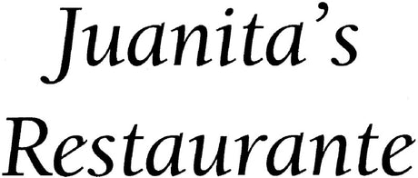 Juanita's Restaurante